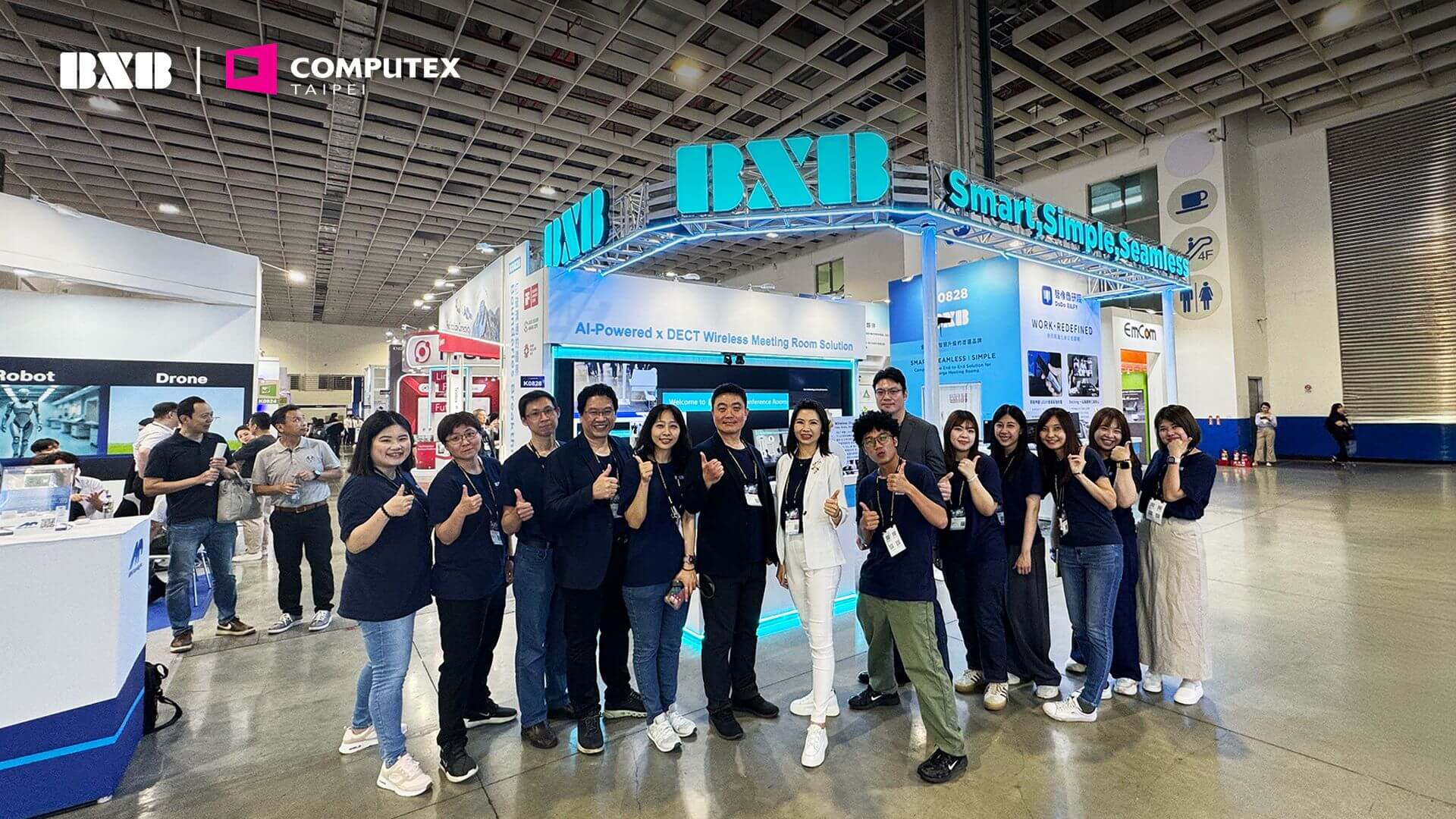 25_COMPUTEX_Highlight_Cover
