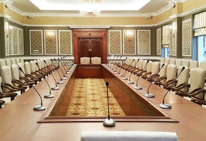 越南 FLC Vinh Thinh渡假村 UFO系列實績報導