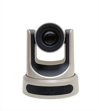 BXB-HDC-715-Professional-PTZ-Camera