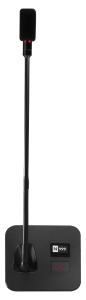 FUN-6313