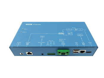 ICP-5111 (俯視)