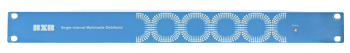 ICP-5130P (正)