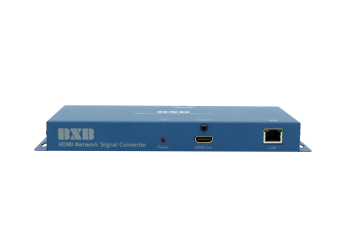 ICP-5132(正面）