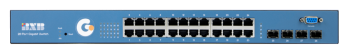 閘道器, gateway