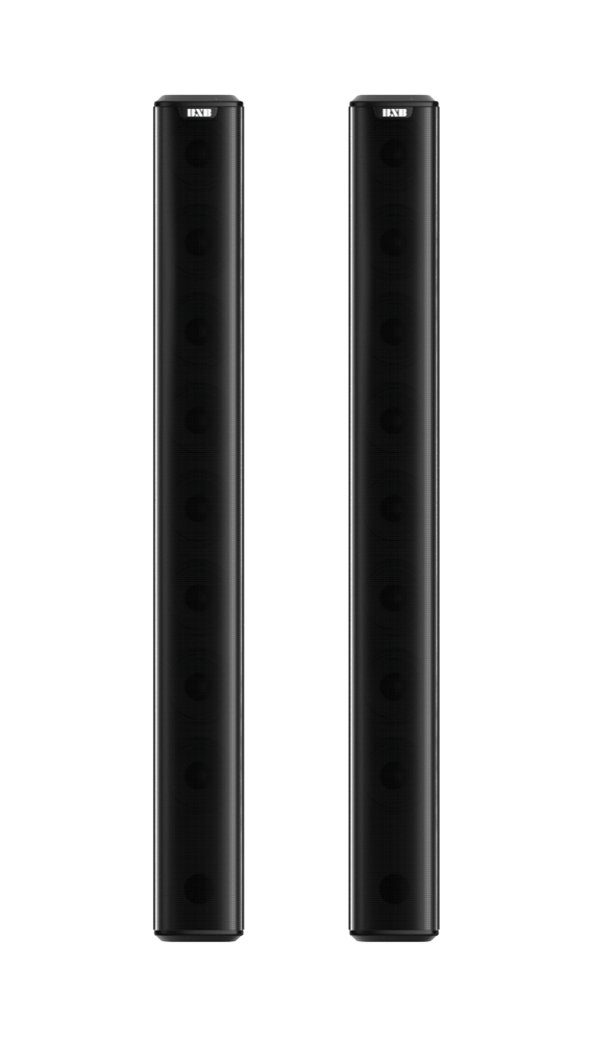 LAS-308