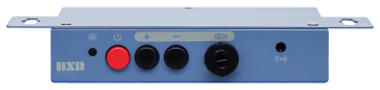 ICP-PRE-2 正面