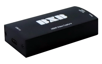 UCU-100