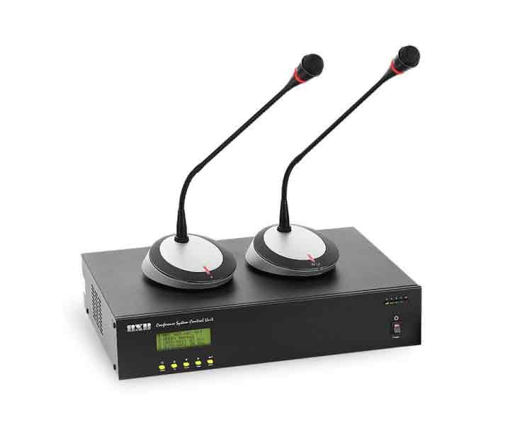 UFO-2000