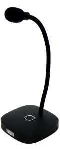 UM-25Q1N (側面不含線)