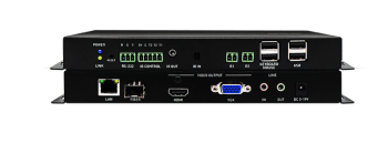 VDM-4010 _ 4020-2