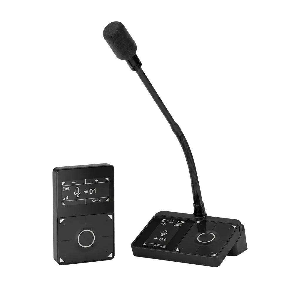 t-flex001 (1)