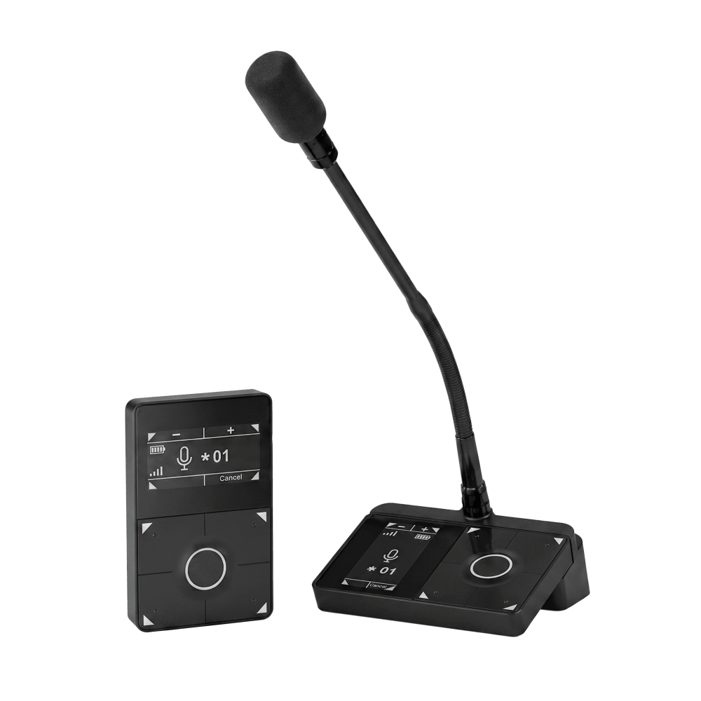 t-flex001