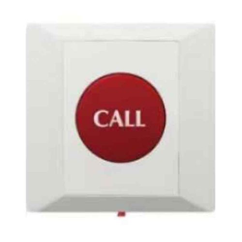 目錄頁面-信號壓鈕