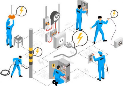 弱電工程該如何施工才安全？10大問題，助您檢視弱電工程品質！